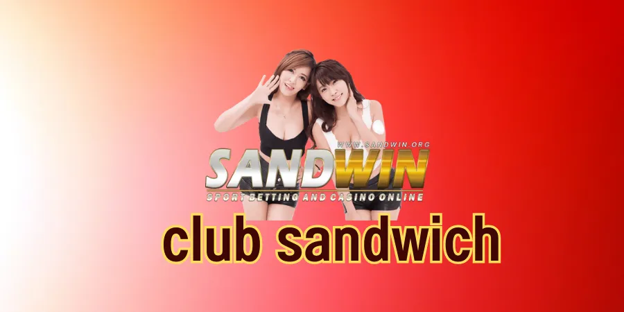 sandwin