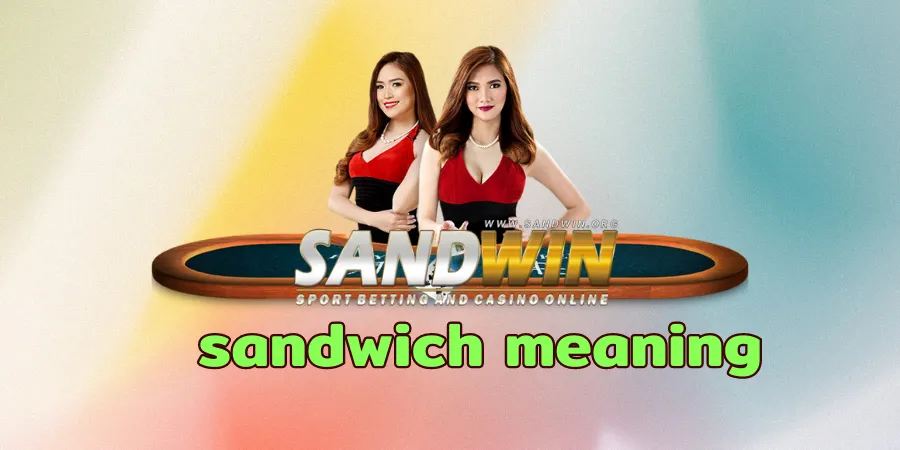 sandwin