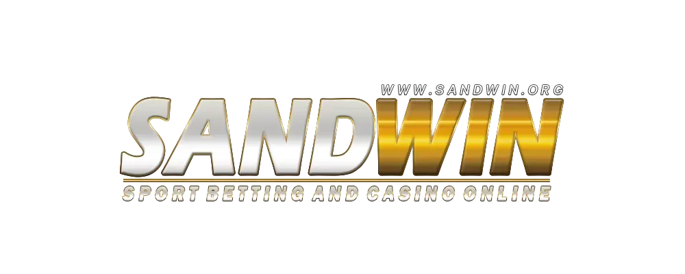 sandwin