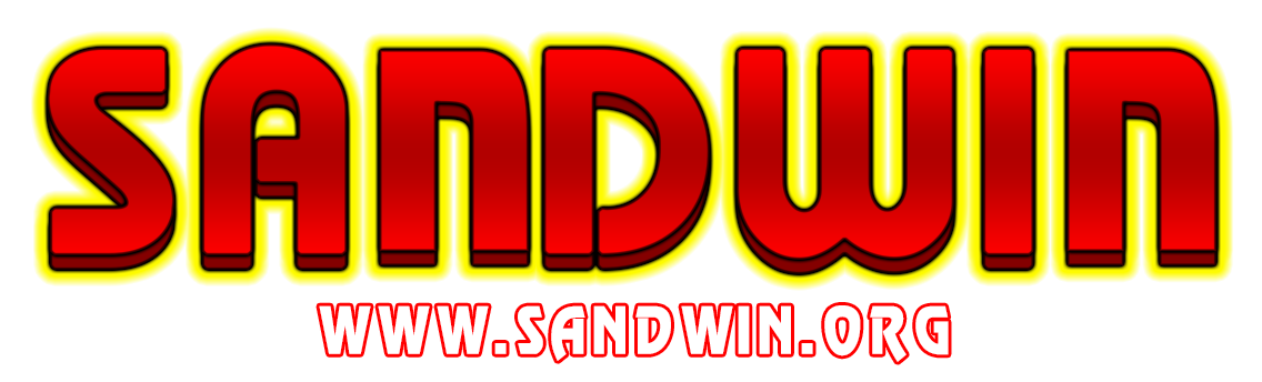 sandwin